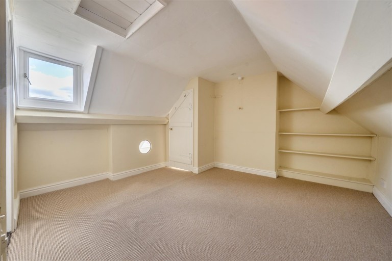 Images for Salisbury Street, Shaftesbury