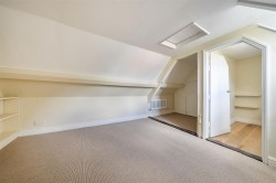 Images for Salisbury Street, Shaftesbury