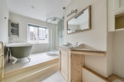 Images for Salisbury Street, Shaftesbury