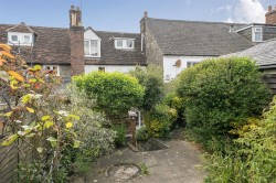 Images for Salisbury Street, Shaftesbury