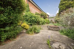 Images for Salisbury Street, Shaftesbury