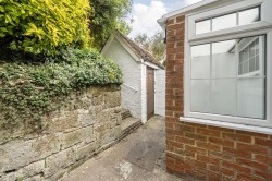 Images for Salisbury Street, Shaftesbury