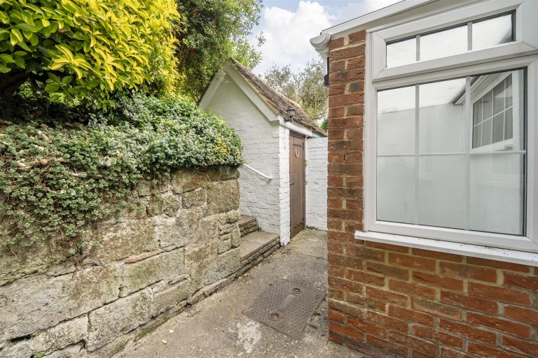 Images for Salisbury Street, Shaftesbury