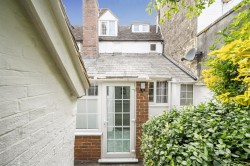 Images for Salisbury Street, Shaftesbury