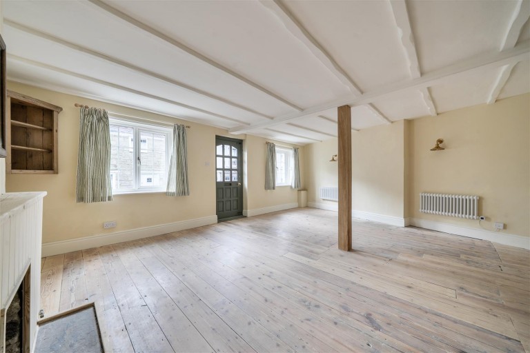 Images for Salisbury Street, Shaftesbury