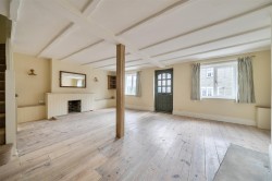 Images for Salisbury Street, Shaftesbury