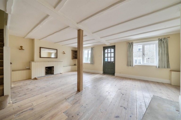 Images for Salisbury Street, Shaftesbury