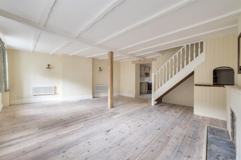 Images for Salisbury Street, Shaftesbury