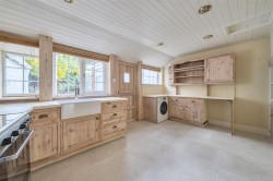 Images for Salisbury Street, Shaftesbury