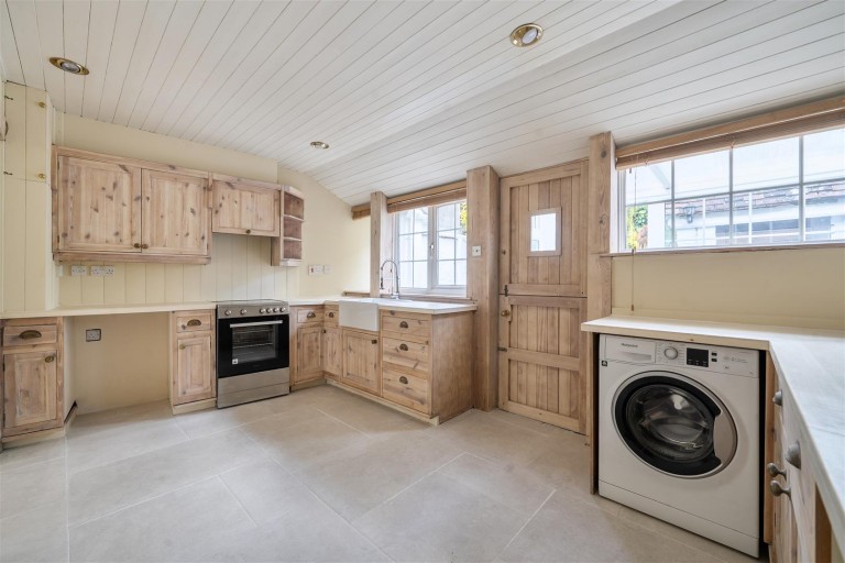 Images for Salisbury Street, Shaftesbury
