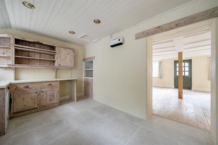 Images for Salisbury Street, Shaftesbury