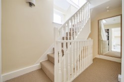 Images for Salisbury Street, Shaftesbury