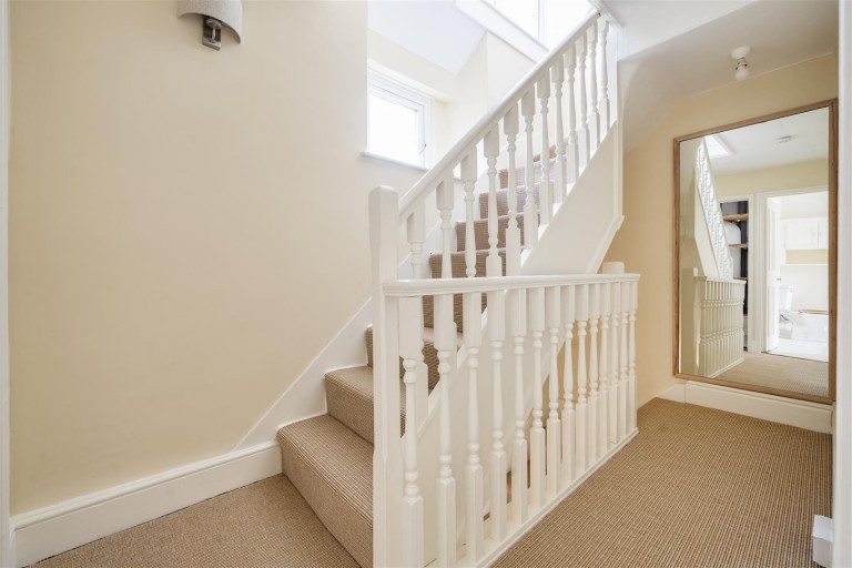 Images for Salisbury Street, Shaftesbury