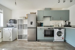 Images for Chapel Way, Axminster
