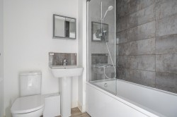 Images for Chapel Way, Axminster