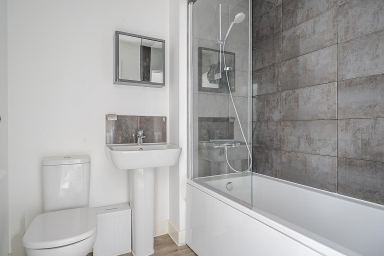 Images for Chapel Way, Axminster