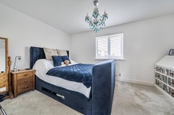 Images for Chapel Way, Axminster