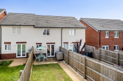 Images for Chapel Way, Axminster