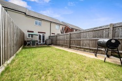 Images for Chapel Way, Axminster