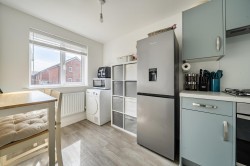 Images for Chapel Way, Axminster