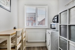 Images for Chapel Way, Axminster