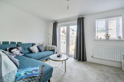 Images for Chapel Way, Axminster