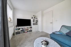 Images for Chapel Way, Axminster