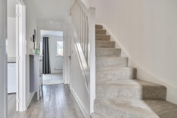 Images for Chapel Way, Axminster
