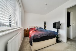 Images for Chapel Way, Axminster