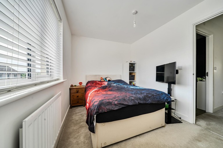 Images for Chapel Way, Axminster