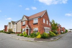 Images for Miller Street, Saffron Walden