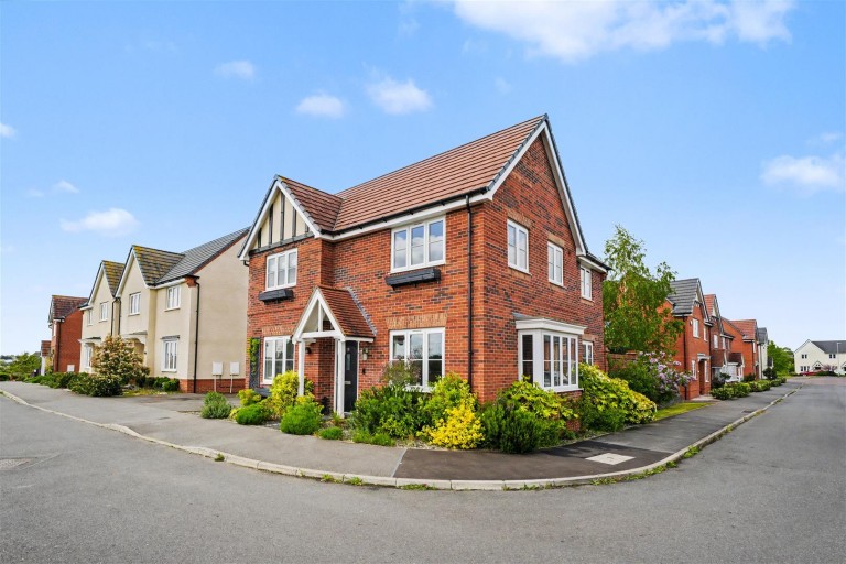 Images for Miller Street, Saffron Walden