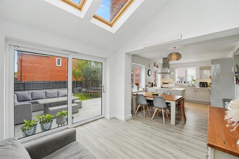 Click the photo for more details of Miller Street, Saffron Walden