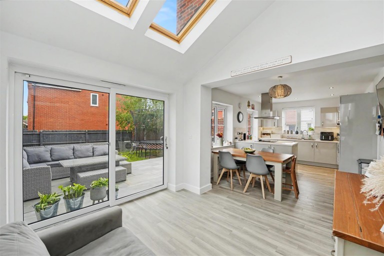 Images for Miller Street, Saffron Walden