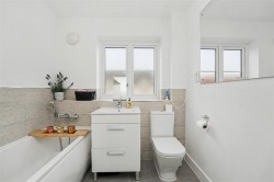 Images for Miller Street, Saffron Walden