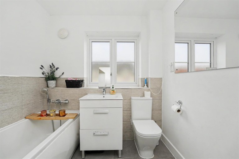 Images for Miller Street, Saffron Walden