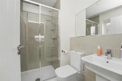 Images for Miller Street, Saffron Walden