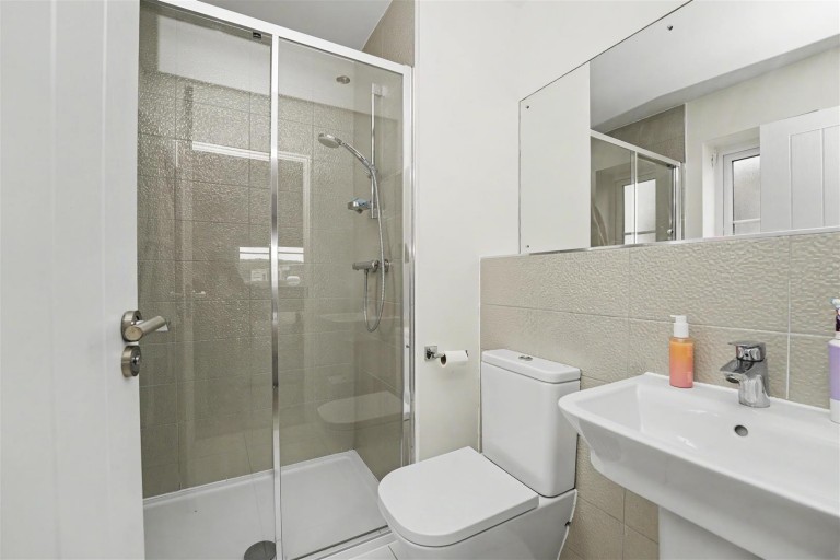 Images for Miller Street, Saffron Walden