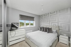 Images for Miller Street, Saffron Walden
