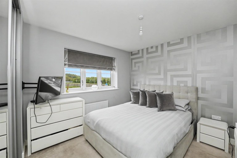 Images for Miller Street, Saffron Walden