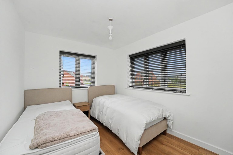 Images for Miller Street, Saffron Walden