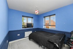 Images for Miller Street, Saffron Walden