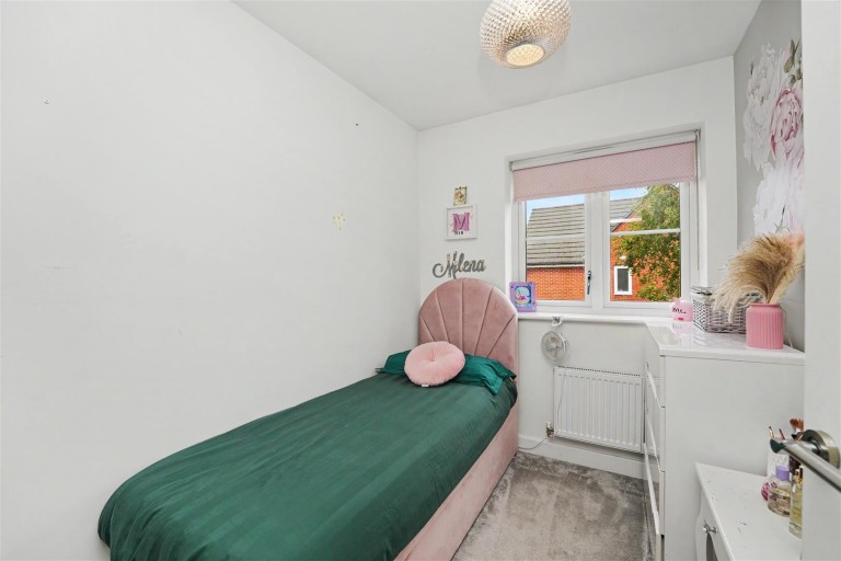Images for Miller Street, Saffron Walden