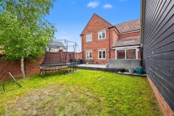 Images for Miller Street, Saffron Walden
