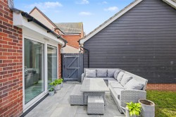 Images for Miller Street, Saffron Walden