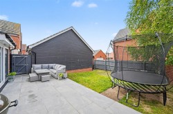 Images for Miller Street, Saffron Walden