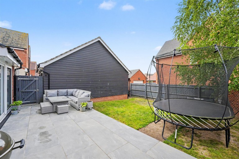 Images for Miller Street, Saffron Walden