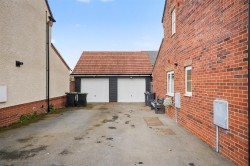 Images for Miller Street, Saffron Walden