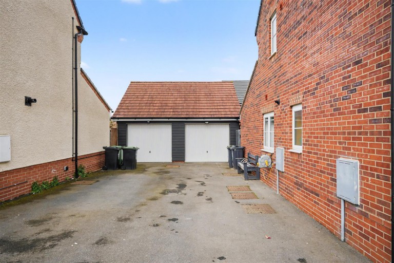 Images for Miller Street, Saffron Walden