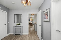 Images for Miller Street, Saffron Walden